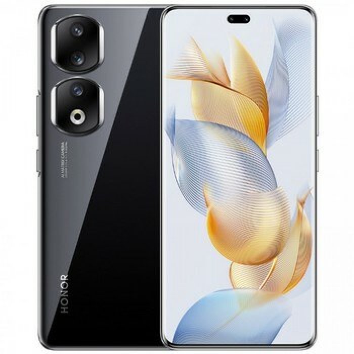 Honor 90 Pro